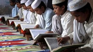 Jamat E Islami | Lok Sabha Chunav | nda Government