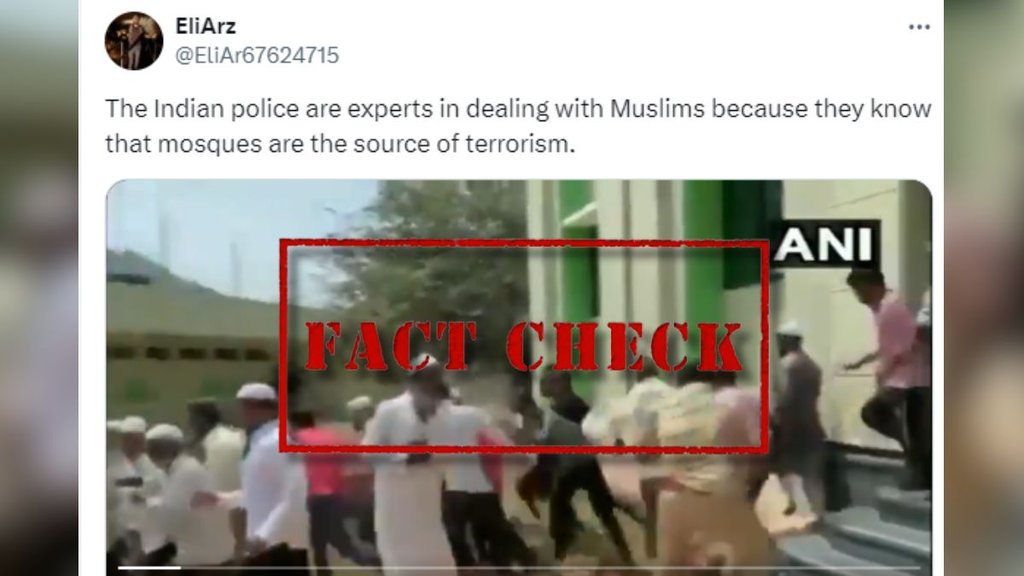Jansatta Fact Check