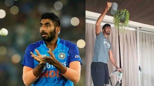 Jasprit Bumrah, Jasprit Bumarah Net worth, Jasprit bumrah income