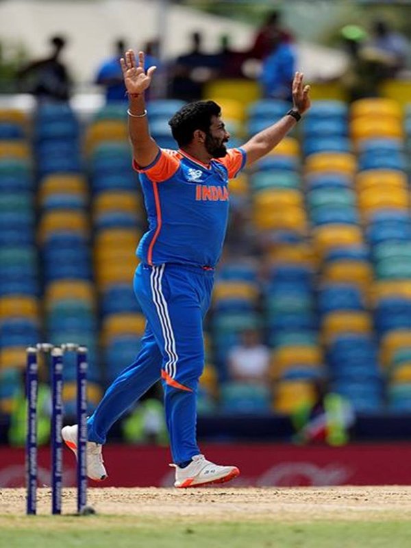 Most Wickets for India in ICC Knockouts, Most Wickets for India,ICC Knockouts