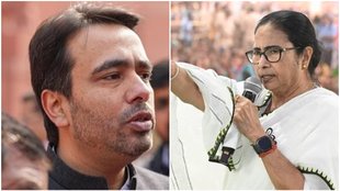 Raajpat, jansatta Epapers