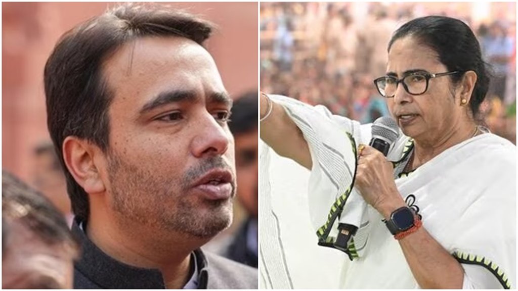 Raajpat, jansatta Epapers