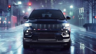 Jeep Compass Price Drop, Jeep Compass Price Drop, Jeep Compass Price Reduced, Jeep Compass Price Big Discount, Jeep Compass Discount, Jeep Compass Big Discount