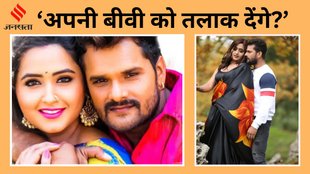 Bhojpuri Adda, Kajal Raghwani, Bhojpuri Actress Kajal Raghwani