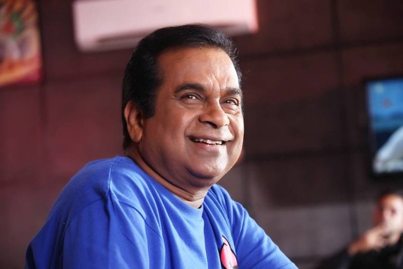 Who is India s richest comedian