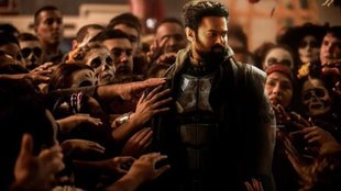 Kalki 2898 AD, Kalki 2898 AD Box Office, Kalki 2898 AD Box Office Prediction