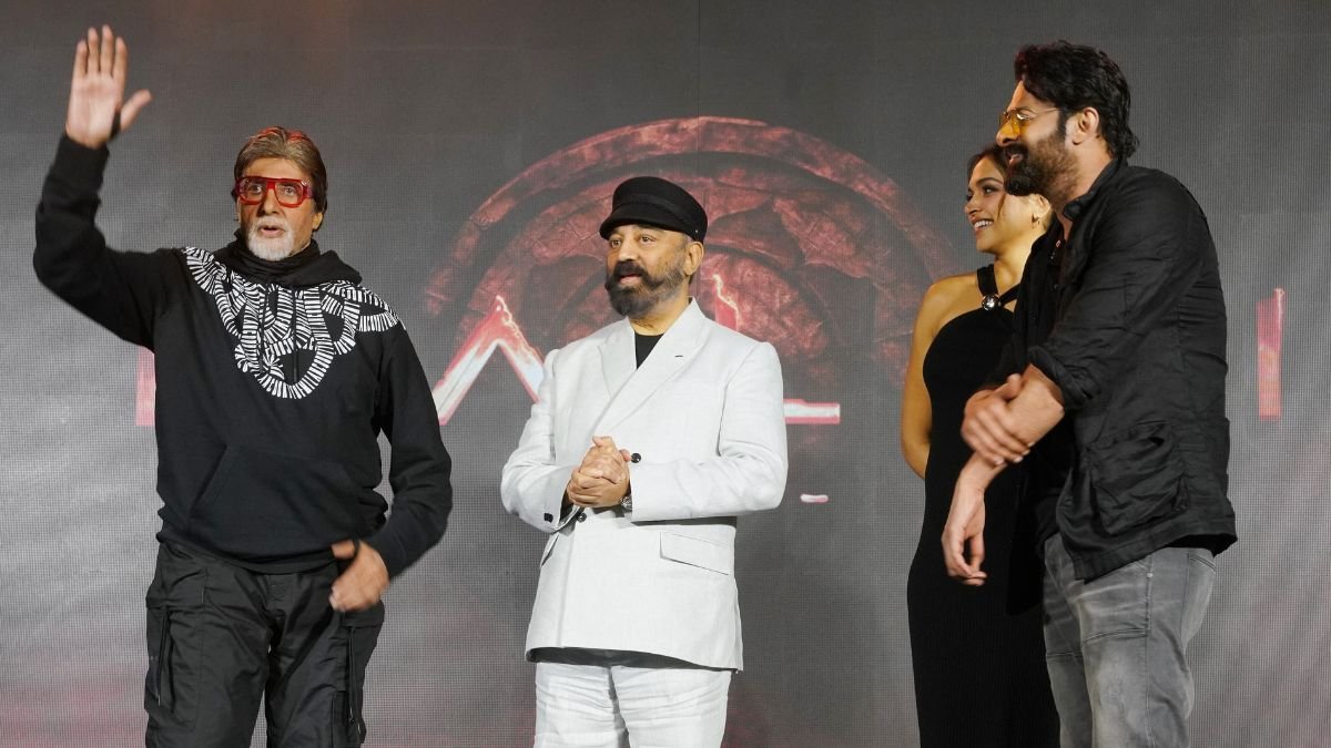 CineGram, Kamal Haasan, Amitabh bachchan, Sholay, Sholay Interesting kissa