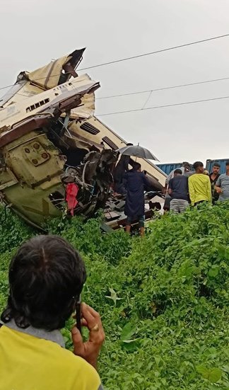 West Bengal news