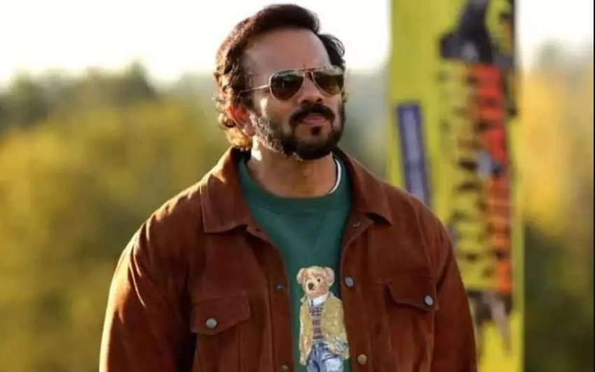 Khatron Ke Khiladi 14