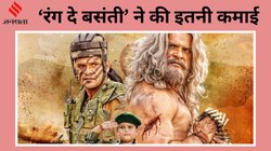 Bhojpuri Adda: 10 करोड़ के बजट में बनीं खेसारी की ‘रंग दे बसंती’, 5 दिन में कमा डाले इतने, 250 सिनेमाघरों में हुई थी रिलीज