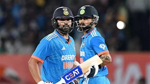 Ind vs Ire | T20 world Cup 2024 | Indian playing eleven vs Ireland |