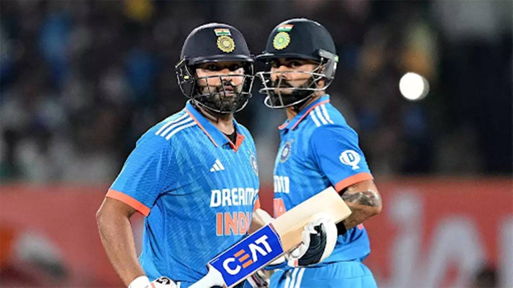 Ind vs Ire | T20 world Cup 2024 | Indian playing eleven vs Ireland |