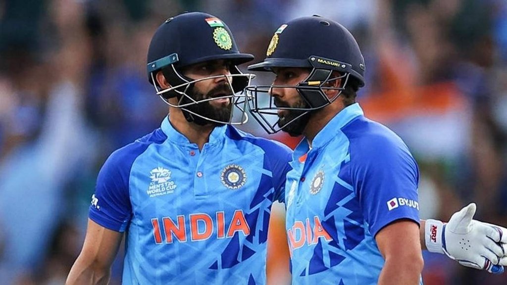 Ind vs SA | SA vs Ind | India vs South Africa Final |