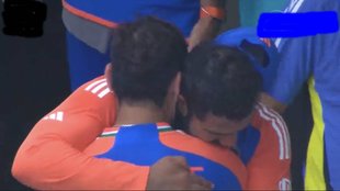 Ind vs SA | Virat Kohli | Rohit Sharma |