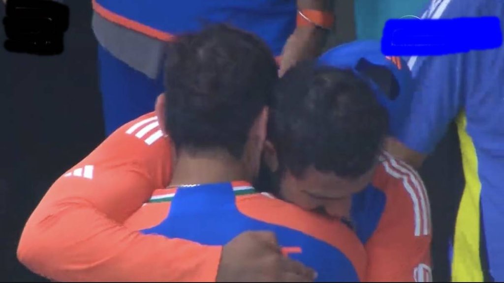 Ind vs SA | Virat Kohli | Rohit Sharma |