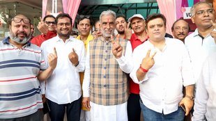 Faridabad Election Result, Faridabad Election Result 2024, Faridabad Lok Sabha Result