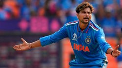 Kuldeep Yadav Net Worth: कुलदीप यादव जमकर करते हैं चैरिटी, जानिए टीम इंडिया के ‘चाइनामैन’ की कितनी है नेट वर्थ