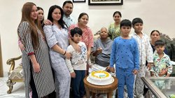 Lalu Yadav Birthday: 77वां जन्मदिन मना रहे लालू प्रसाद यादव, जानें यादव परिवार में कौन सबसे ज्यादा अमीर, किसके पास कितनी संपत्ति