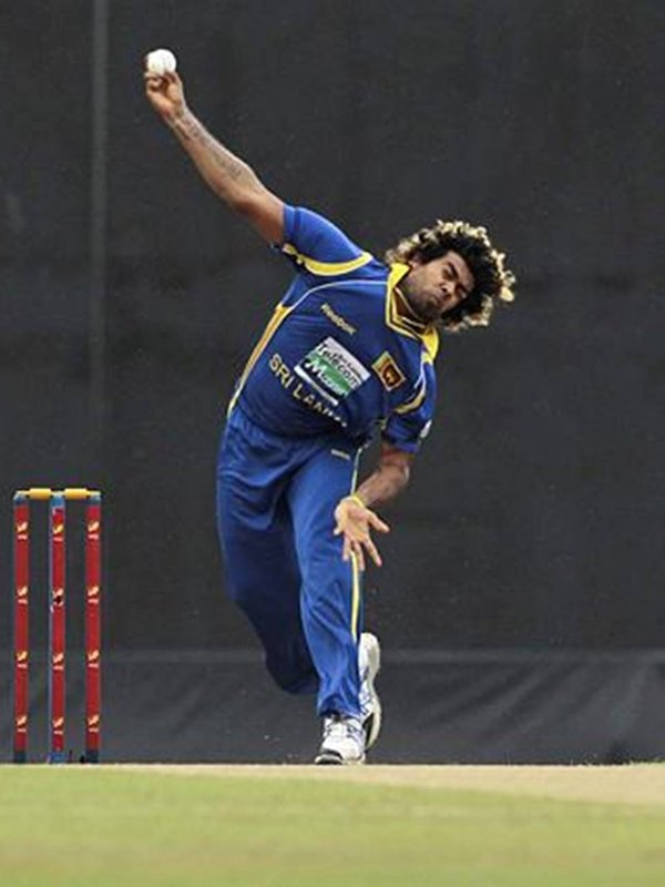 Most Wickets in T20 World Cup, T20 World Cup Most Wickets, T20 World Cup 2024