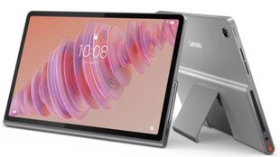 Lenovo Tab plus, Lenovo Tab plus Price, Lenovo Tab plus Features