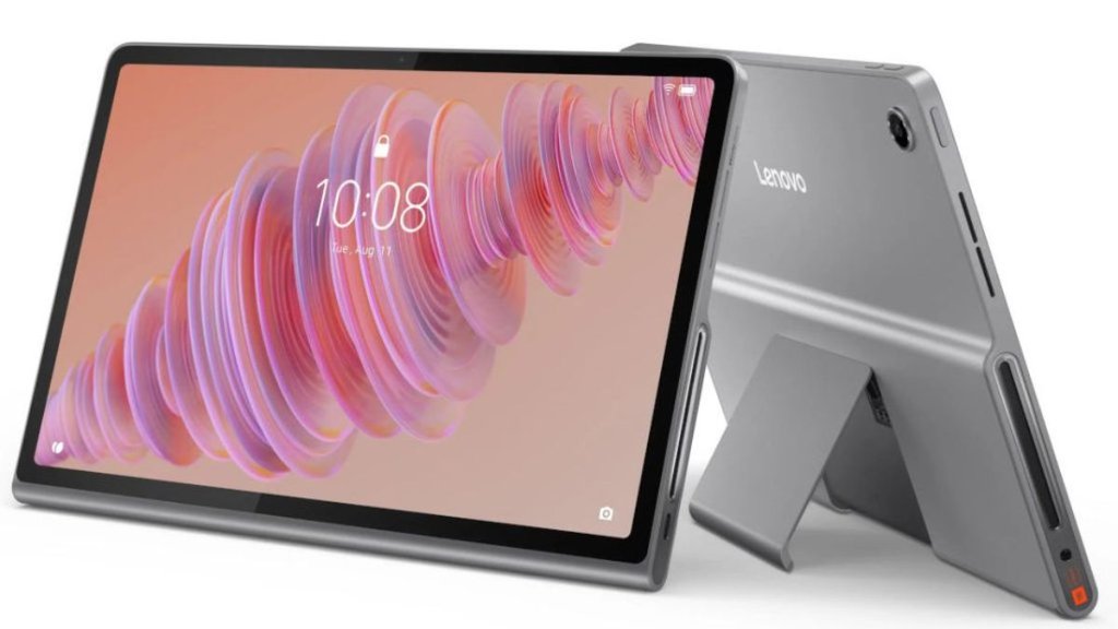 Lenovo Tab plus, Lenovo Tab plus Price, Lenovo Tab plus Features
