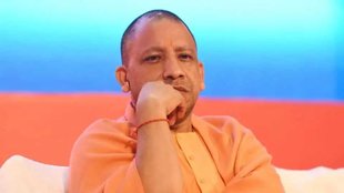 CM Yogi Adityanath | BJP | Faizabad