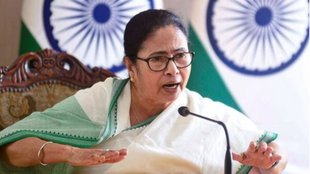 Lok Sabha Chunav 2024 West Bengal Exit Polls Results | Mamata Banerjee | BJP vs TMC