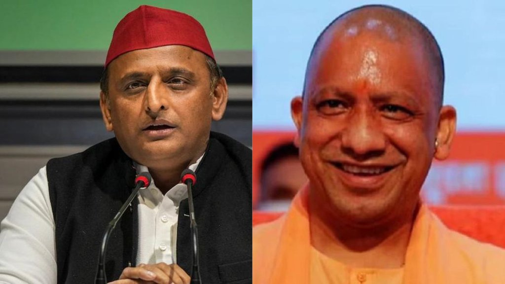 Lok Sabha Elections | Elections | Uttar Pradesh