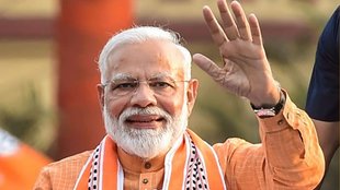 Lok Sabha Chunav Exit Poll Results | Lok Sabha Chunav 2024| Narendra Modi | Norway
