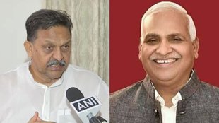 Lok Sabha Chunav Results 2024 | Afzal Ansari | Chandrashekhar | Babu singh kushwaha