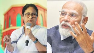 Lok Sabha Chunav | Basirhat lok sabha