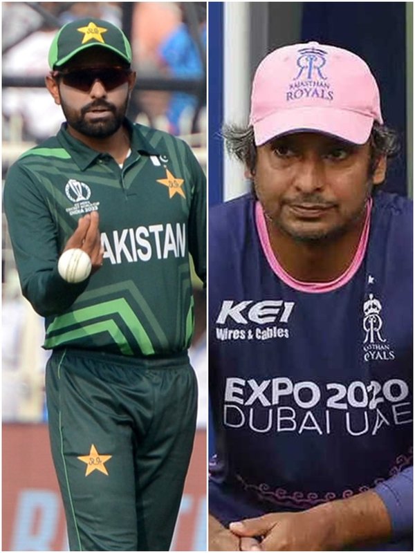 Lowest Strike Rate Batsmen, Lowest Strike Rate Batsmen In T20 World Cup, T20 World Cup 2024