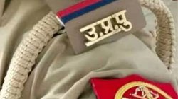 चोरी करने घर में घुसा, गर्मी लगी तो चलाया AC और सो गया, सुबह जगाने आ गई पुलिस