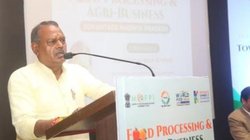 ‘पति से कहिए घर पर पिएं शराब…’, मध्य प्रदेश के मंत्री का अजीबो-गरीब बयान