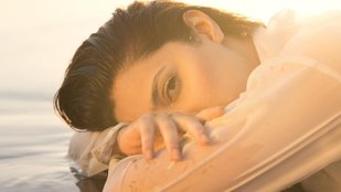 Mahira khan