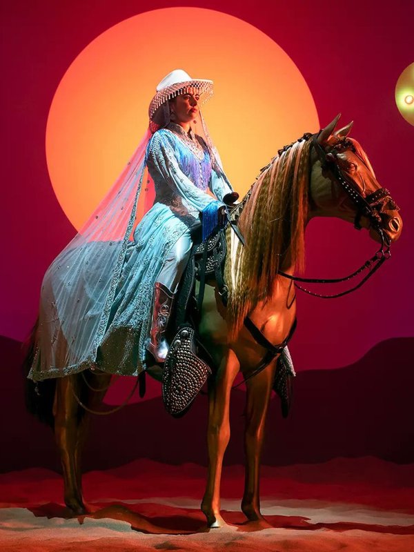 Malala Yousafzai sitcom