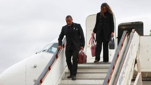Malawi | Vice President | Saulos Klaus Chilima |