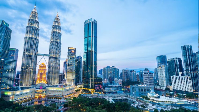 Malaysia