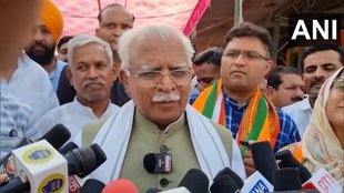 Karnal Election Result, Karnal Election Result 2024, Karnal Lok Sabha Result