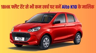 Maruti Alto K10, Maruti Alto K10 Finance Plan, Maruti Alto K10 Down Payment Plan, Maruti Alto K10 EMI Plan, Maruti Alto K10 Price, Maruti Alto K10 Engine Specification