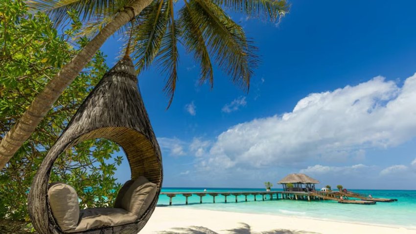 Mauritius