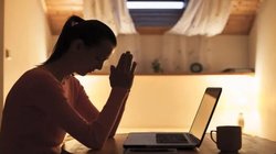 जनसत्ता सेहत: मानसिक स्वास्थ्य को न करें नजरंदाज, शारीरिक चुस्ती की तरह सजगता का रखें ख्याल