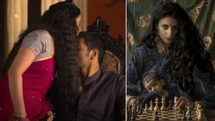 Mirzapur 3, Mirzapur 3 Trailer, Mirzapur 3 character