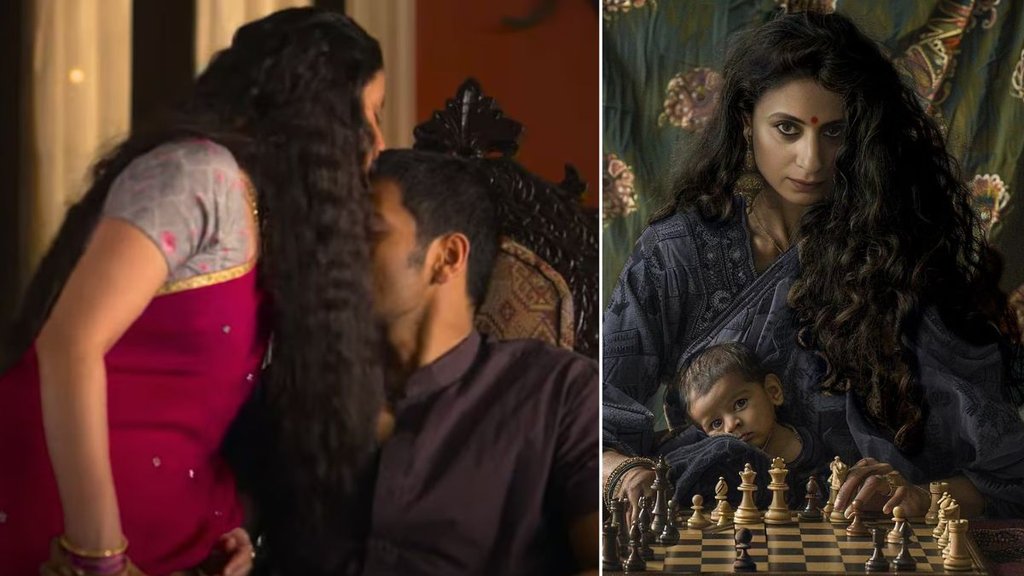Mirzapur 3, Mirzapur 3 Trailer, Mirzapur 3 character