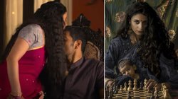 Mirzapur 3: कालीन भैया की गद्दी के लिए काल बनेंगी या गुड्डू पंडित को प्यादे की तरह करेंगी इस्तेमाल? जानिए कैसा है बीना भाभी का कैरेक्टर