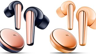 Mivi Dueto Superbods, Mivi Dueto Superbods price, Mivi Dueto Superbods Launched