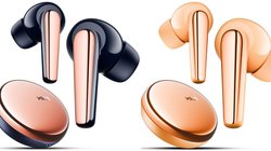 2000 से कम में लॉन्च हुए Mivi SuperPods Dueto, डुअल ड्राइवर्स के साथ 13mm Woofer, जाने सारी खूबियां