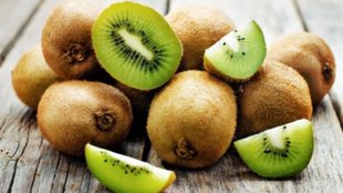 Kiwi juice for weight loss