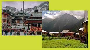 rakchham valley places to visit