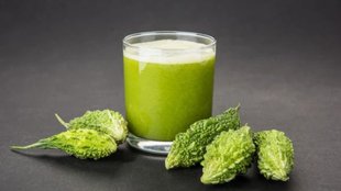 karela juice benefits